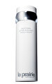 La Prairie Soothing After Sun Mist Face & Body 50 ML
