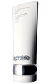 La Prairie Sun Protection Emulsion For Body SPF 30 80 ML