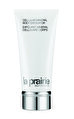 La Prairie Cellular Mineral Exfolitor for Body 200ML Peeling