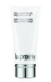 La Prairie Cellular Mineral Exfolitor for Face 100ML Peeling