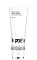 La Prairie White Caviar Illuminating Systeme Hand Cream SPF 15 100 ML