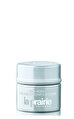 La Prairie Anti Aging Eye &amp; Lip Contour Cream 20 ml