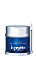 La Prairie Skin Caviar Luxe Body Souffle Cream 150 ml