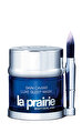 La Prairie Skin Caviar Luxe Sleep Mask 50 ML