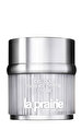 La Prairie Swiss Ice Crystal Cream 50 ml