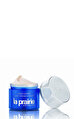 La Prairie Skin Caviar Luxe Cream - Sheer 50ml