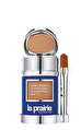 La Prairie Fondöten Sc Foundation & Concealer Spf15 Caramel Beige