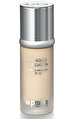 La Prairie Anti Aging Foundation SPF 15 Shade 200