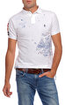 Polo Ralph Lauren Polo T-Shirt