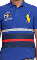 Polo Ralph Lauren Polo T-Shirt