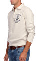 Ralph Lauren Sweatshirt