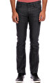 John Varvatos Usa Jean Pantolon