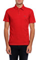 John Varvatos USA Polo T-Shirt