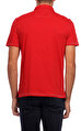 John Varvatos USA Polo T-Shirt