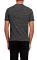 John Varvatos USA T-Shirt