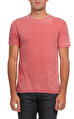 John Varvatos USA T-Shirt