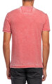 John Varvatos USA T-Shirt