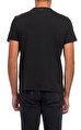 John Varvatos USA T-Shirt