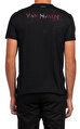 John Varvatos USA T-Shirt