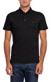 Michael Kors Polo T-Shirt