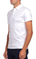 Michael Kors Polo T-Shirt