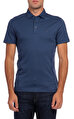 Michael Kors Polo T-Shirt