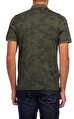 Michael Kors Polo T-Shirt