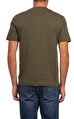 Michael Kors T-Shirt