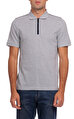 Michael Kors Polo T-Shirt