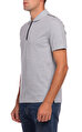 Michael Kors Polo T-Shirt