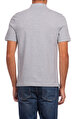 Michael Kors Polo T-Shirt