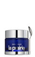 La Prairie Skin Caviar Dermo Caviar 50ml