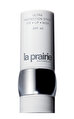 La Prairie Ultra Protection Stick Eye-Lip-Nose SPF 40 10 Gr