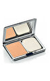 La Prairie Cellular Treatment Foundation Powder Finish Beige Dore