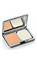 La Prairie Cellular Treatment Foundation Powder Finish Naturel Beige