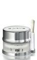 La Prairie Cellular 3 Minute Peel 40ml