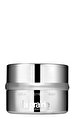 La Prairie Cellular Anti Aging Stress Cream 50ml