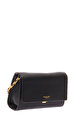 Michael Kors Collection Yasmeen SM Clutch 