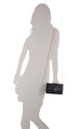 Michael Kors Collection Yasmeen SM Clutch 