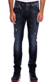 7 For All Mankind Jean Pantolon