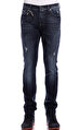 7 For All Mankind Jean Pantolon