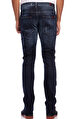 7 For All Mankind Jean Pantolon