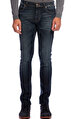 7 For All Mankind Jean Pantolon