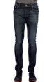 7 For All Mankind Jean Pantolon