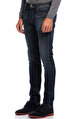 7 For All Mankind Jean Pantolon