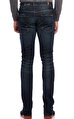 7 For All Mankind Jean Pantolon