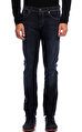 7 For All Mankind Jean Pantolon