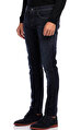 7 For All Mankind Jean Pantolon