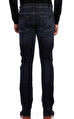 7 For All Mankind Jean Pantolon