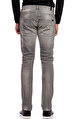 7 For All Mankind Jean Pantolon